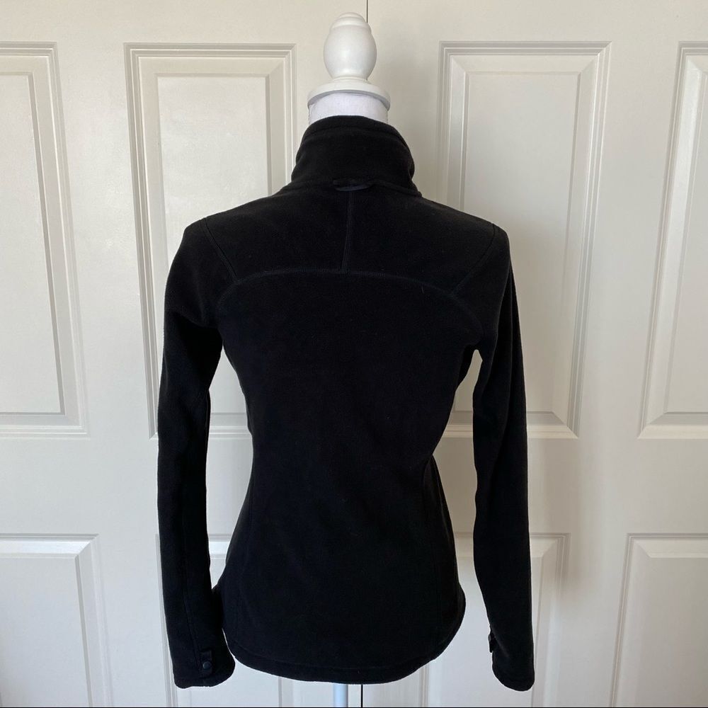 North Face Zip Up - Picture 5 of 13